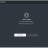 Avira Rescue System sc.png
