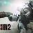 FRONT MISSION 2 Remake.jpg