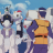 vlcsnap-2019-01-22-11h14m19s559.png