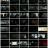 Terminator 4 Salvation.avi_thumbs_[2015.07.18_17.30.01].jpg
