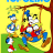 cover.png