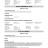 CU_149_FasiFinali-3-5_page-0003.jpg