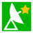 CableStar PRO.png
