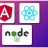 Full Stack Web Development With React JS, Angular And NodeJS.png