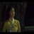 vlcsnap-2026-09-20-14h48m23s275.png