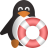 Hetman Linux Recovery.png