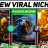 Viral Content  Niche Monetization BlueprintCreate and Earn.png