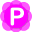 1tTQuhUoSDOmIa8kUZL5Sn99wlgcHXqI.png