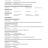 CU_52CS_5R_Recuperi-3-8_page-0003.jpg