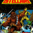 cover.png