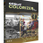 CODIJY Colorizer Pro.png