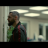 vlcsnap-2026-08-27-13h48m28s816.png