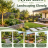 Create a Beautiful Garden with Landscaping Glenelg.png