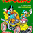 cover.png