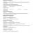 comunicato play off-3-5_page-0002.jpg