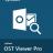 SysTools OST Viewer Pro.jpg