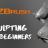 Learn to Sculpt Creatures in Zbrush for Beginners.jpg