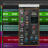 Kiive Audio S-Quick Strip sc.png