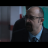 vlcsnap-2026-06-29-13h04m29s635.png