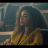 vlcsnap-2026-09-23-15h18m04s131.png