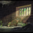 vlcsnap-2020-02-08-11h01m53s797.png