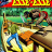 cover.png