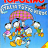 cover.png