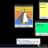 VovSoft Vov Sticky Notes sc.png