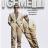 photo_2026-10-22_00-04-52.jpg