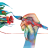graphics.png