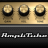 IK Multimedia AmpliTube.png