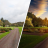 Creating Golden Hour Atmosphere to Cityscape in Photoshop.png