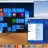 Parallels Desktop macOS screen.png