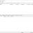 ElcomSoft Distributed Password Recovery sc.png