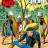 cover.png