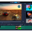 Corel VideoStudio MyDVD screen.png