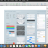macOS Sierra-2016-10-07-17-38-37.png