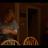 vlcsnap-2026-04-23-09h54m34s588.png