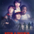 stranger hevc.png