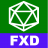FX Draw Tools MultiDocs.png