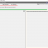abylon APP-BLOCKER sc.png
