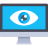VovSoft Website Watcher.png