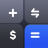 Calculator Pro - All-in-one.png