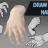 How to Draw Stylized Hands and Hand Poses.jpg