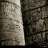 Windows 10 PE AnkhTech sc.png