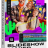 Movavi Slideshow Maker 2025.png