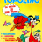 cover.png