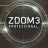 ZOOM 3.png