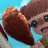 vlcsnap-2026-04-27-09h56m10s406.png