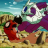 vlcsnap-2018-10-09-10h54m40s976.png
